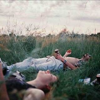 -Cleser Telegram Channel