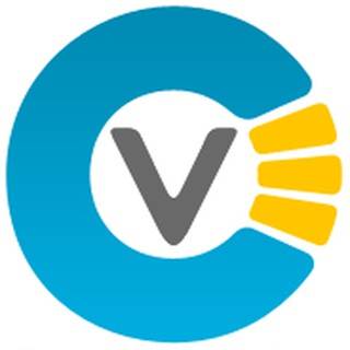 | Digiveo | Telegram Channel