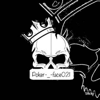 Mohammadfj 13 Telegram Channel