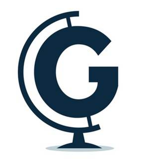 GINERNET .com Telegram Channel