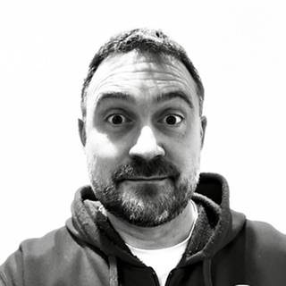 José Manuel Ramírez Telegram Channel