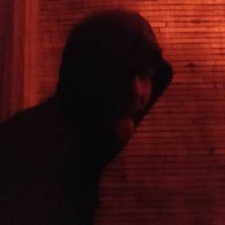 LAB 314 Telegram Channel