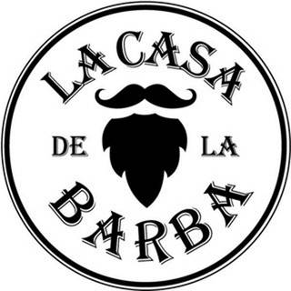 La Casa de la Barba Telegram Channel