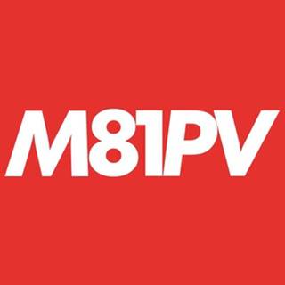 M81PV Telegram Channel