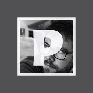 Pedro Martín Telegram Channel