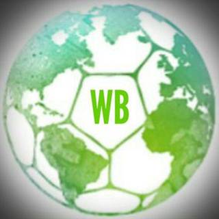 WillyBet Telegram Channel