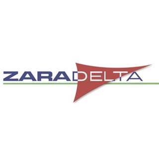 Zaradelta Inmobiliaria Telegram Channel