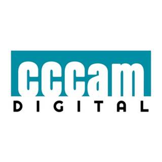 CCcamDigital - Rocío (✿◠‿◠) Horario: L-V 5pm a 10pm Telegram Channel