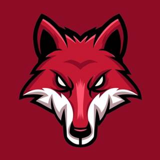 devploit Telegram Channel