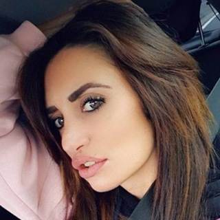 Glory Zavatrash Telegram Channel