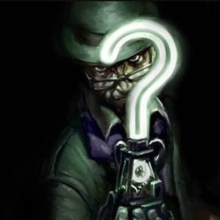 Priyank Telegram Channel