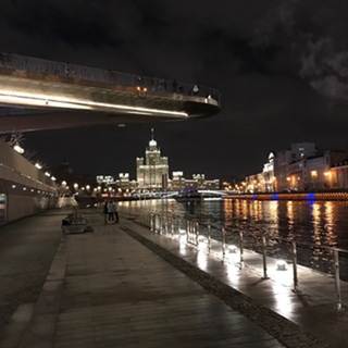 everbots Telegram Channel