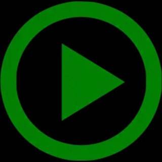 MR. BEAN Telegram Channel