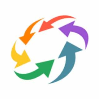 ACESTREAM SOLUTIONS Telegram Channel