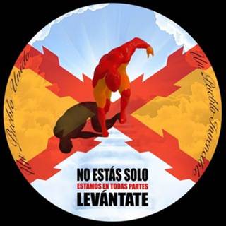 Patxi Telegram Channel