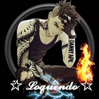 ♚?'҉͢?? ҉͢?ͦ?ᷫ?ͨ͢??͢??҉͜͡?️ Telegram Channel