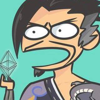 George Telegram Channel