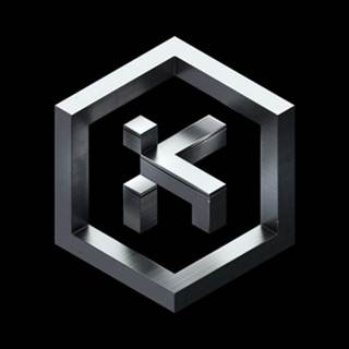 Ilia Kapustin Telegram Channel
