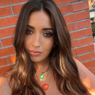 Soff Telegram Channel