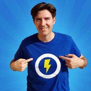 Manuel Amate Domo Electra Telegram Channel