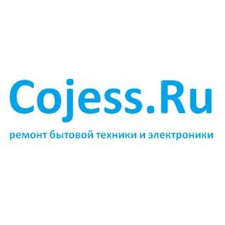 Алина никитина слив телеграм