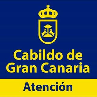 OIAC CABILDO GC Telegram Channel