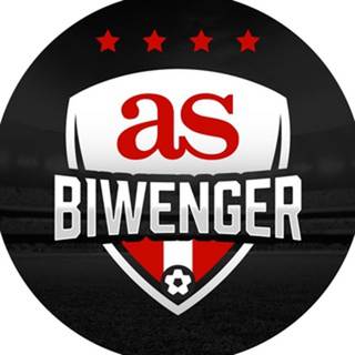 Biwenger Telegram Channel