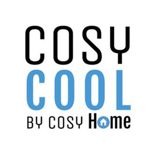 Cosy Cool By Cosy Home