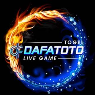 DAFATOTO