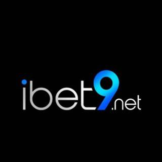 IBET9 Singapore Casino??