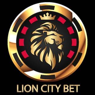 LION CITY BET @ SG