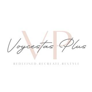 Voycestas Plus