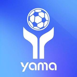 YamaBet CS (online 24/7)