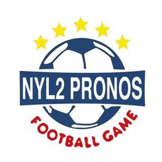 NYL2