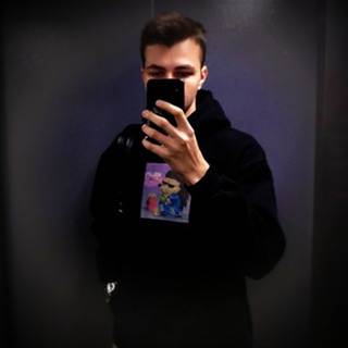 ?ℐℊℴℛ ? ℬℒℴℴℱ?