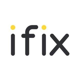 ifix - professional Apple repair Minsk