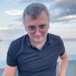 Александр ? Snytcoin ?