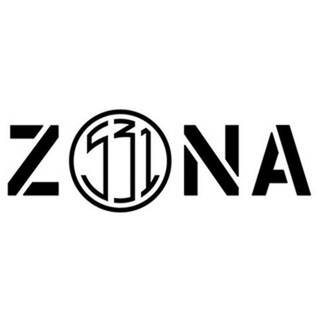 Администратор ZONA531