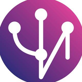 Telegram channels link list