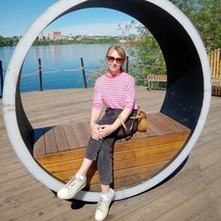 Елена
