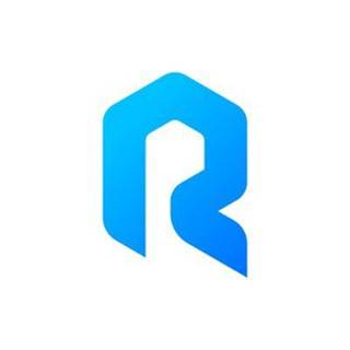 Refinable App (Check Bio)