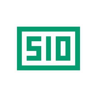 Sio