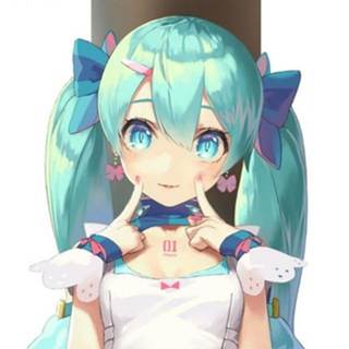 ??????