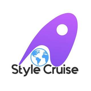 Style Cruise - stylecruise