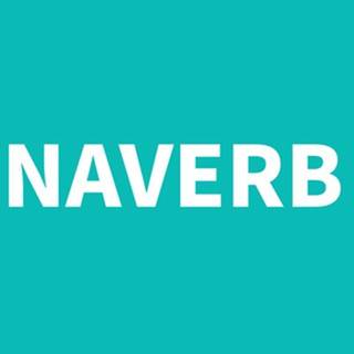 NAVERB