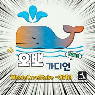 Самые смешные видео телеграм