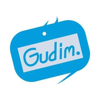 Annie hunecke Telegram Kanal