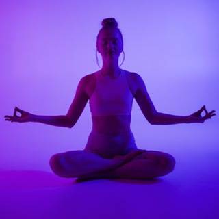 AB.BRAND Менеджер