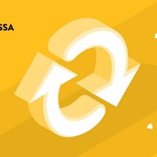 Alikassa Support