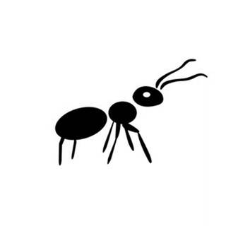 AntBrowser Support